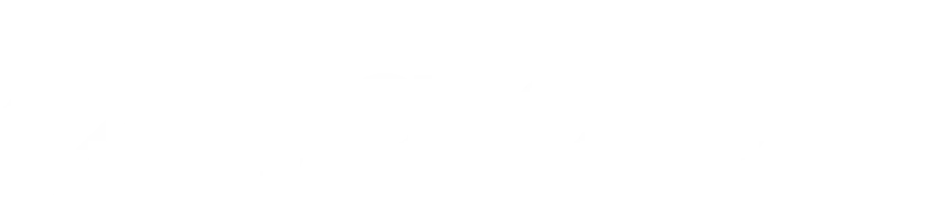 Tyara Tour