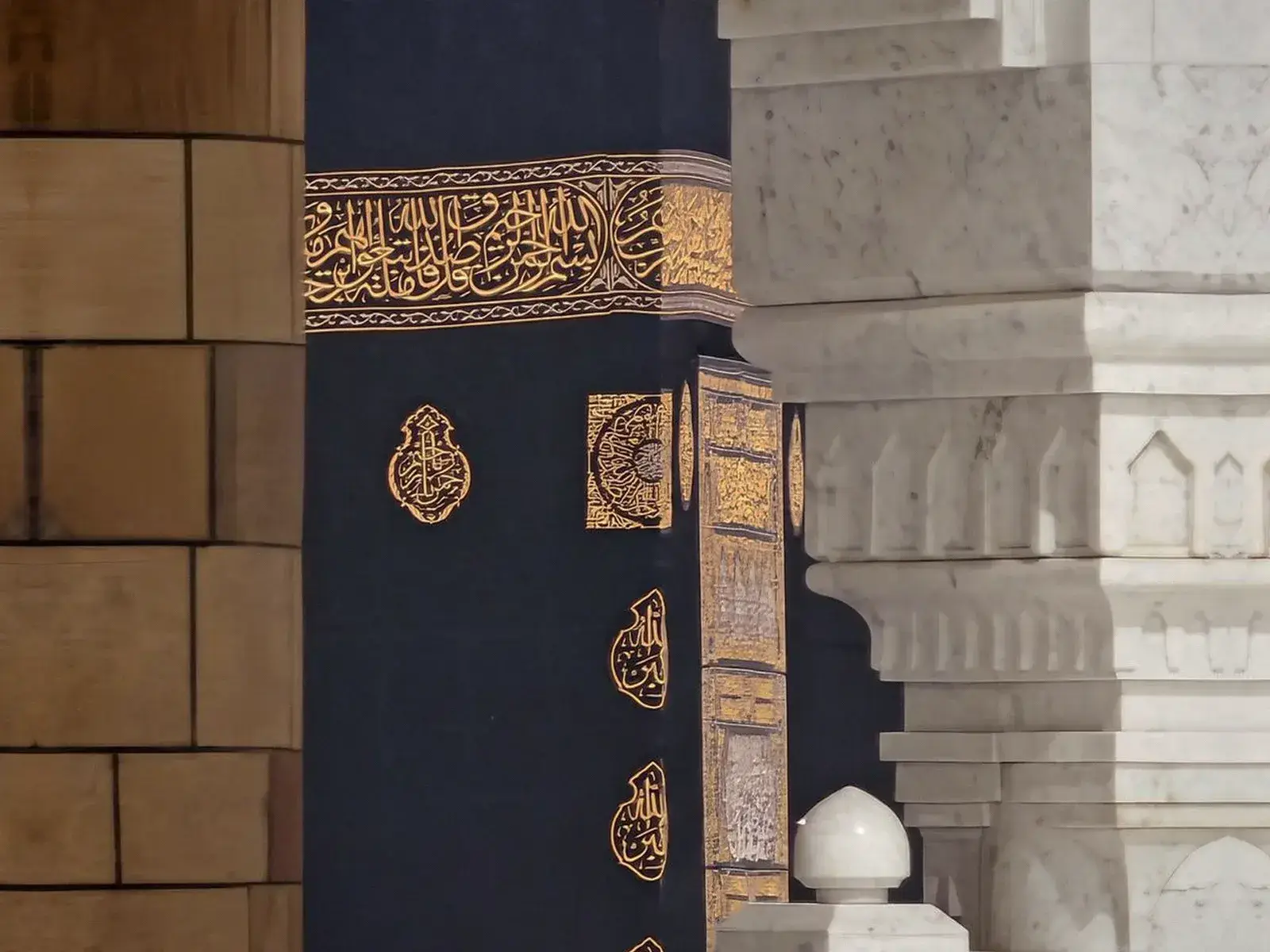 Umroh Reguler