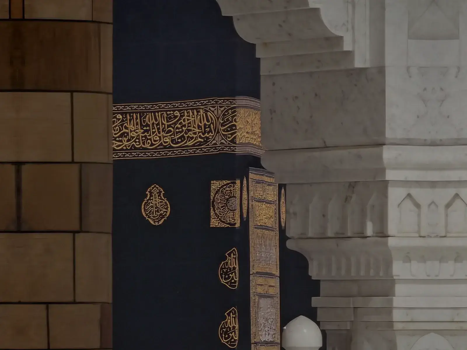Cara Memilih Travel Umrah yang Resmi dan Terpercaya